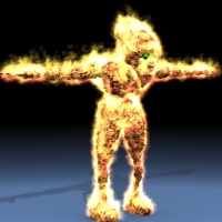 elemental15