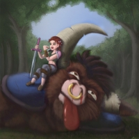 erzebet