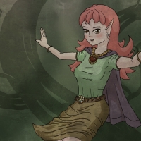 forestanimegirl-desktop