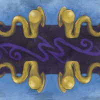 purplesqurmiez