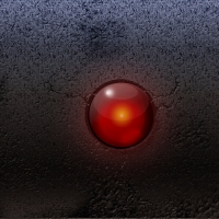 redorbdesktop3