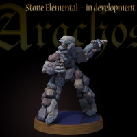 stoneelemental-glam0