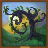 thedreamingtree