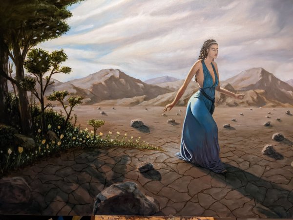 PXL_20221107_125933263.MP_