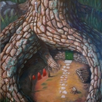gnome_home-final