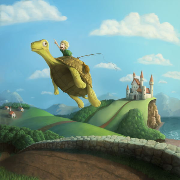 turtle-final-5