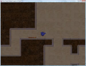 Alpha 3 screenshot 001 Alpha 3 screenshot 001