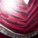 dress_closeup