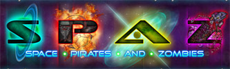 spazlogo
