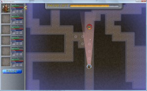 InGameUIMockup_01