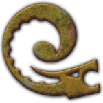 Drakkheim-Icon