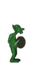 basicGoblin