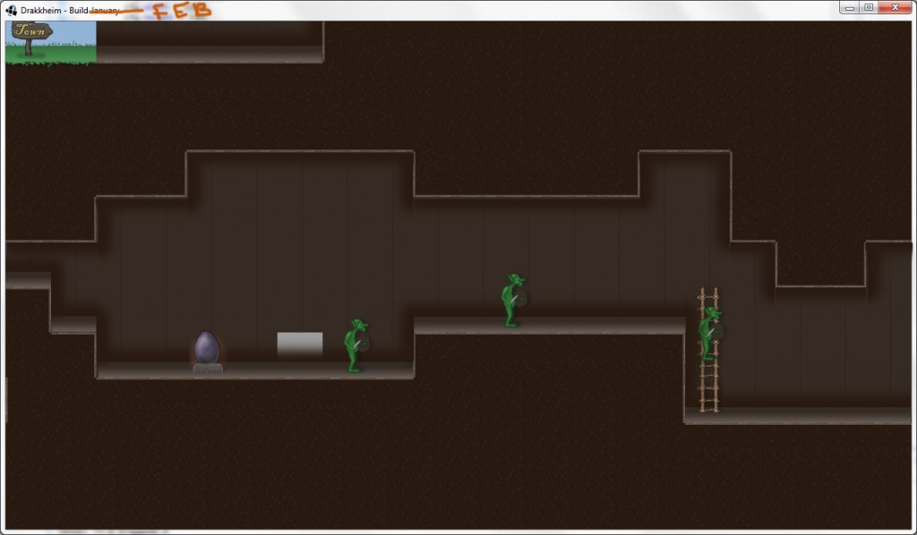 febMockup