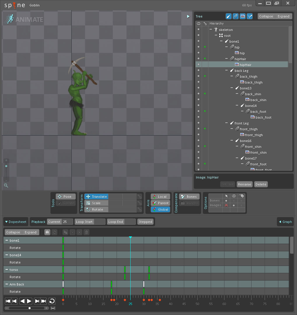 goblin_spine