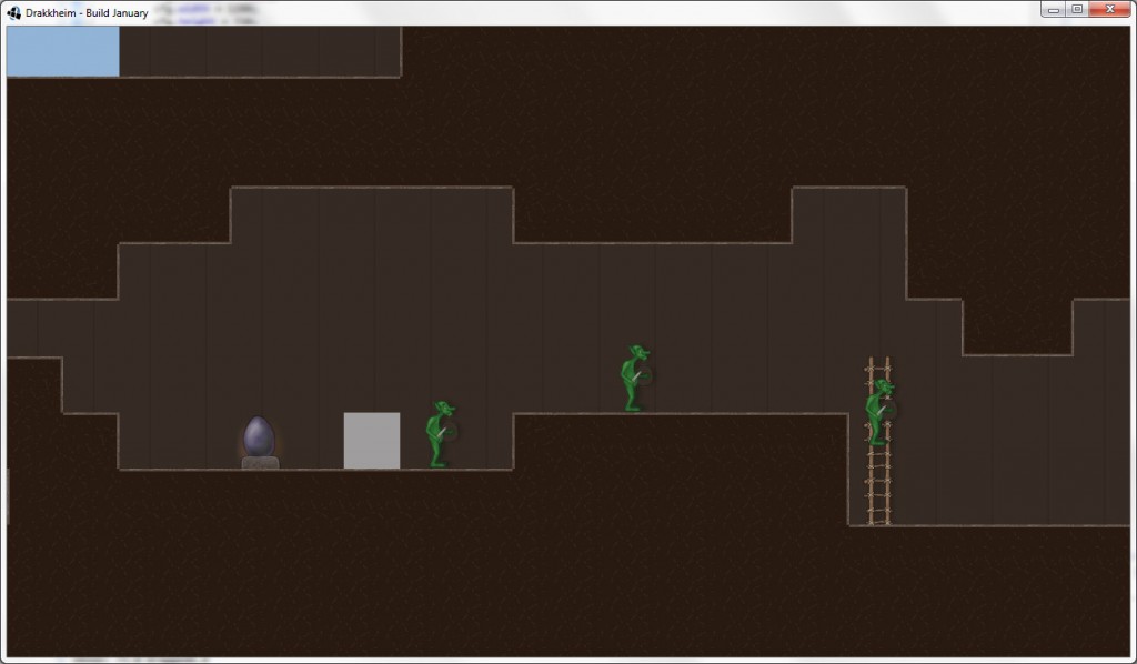janScreenshot