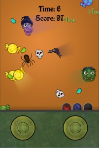 SS2
