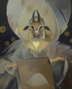 mainColor