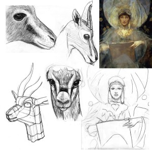 studies