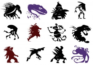scribblecritters2