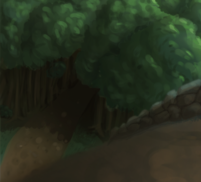 detail-path