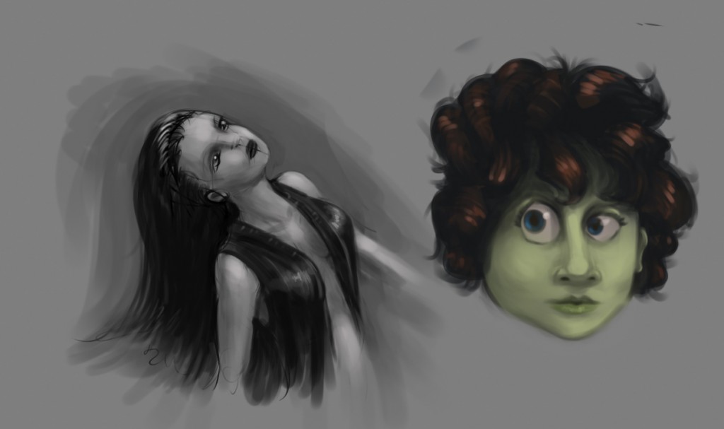 sketch-20