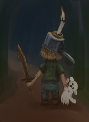 sketch-32