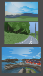 plein air hangout 2.jpg