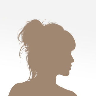 Portraits